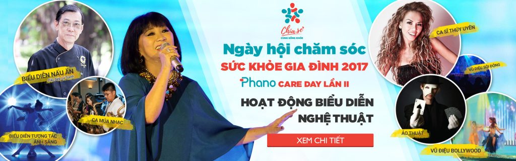 1920x600_BieuDienNgheThuat