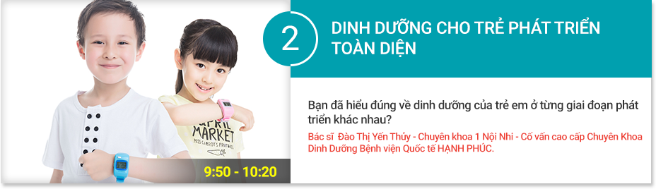 Block-TalkShow-2-3