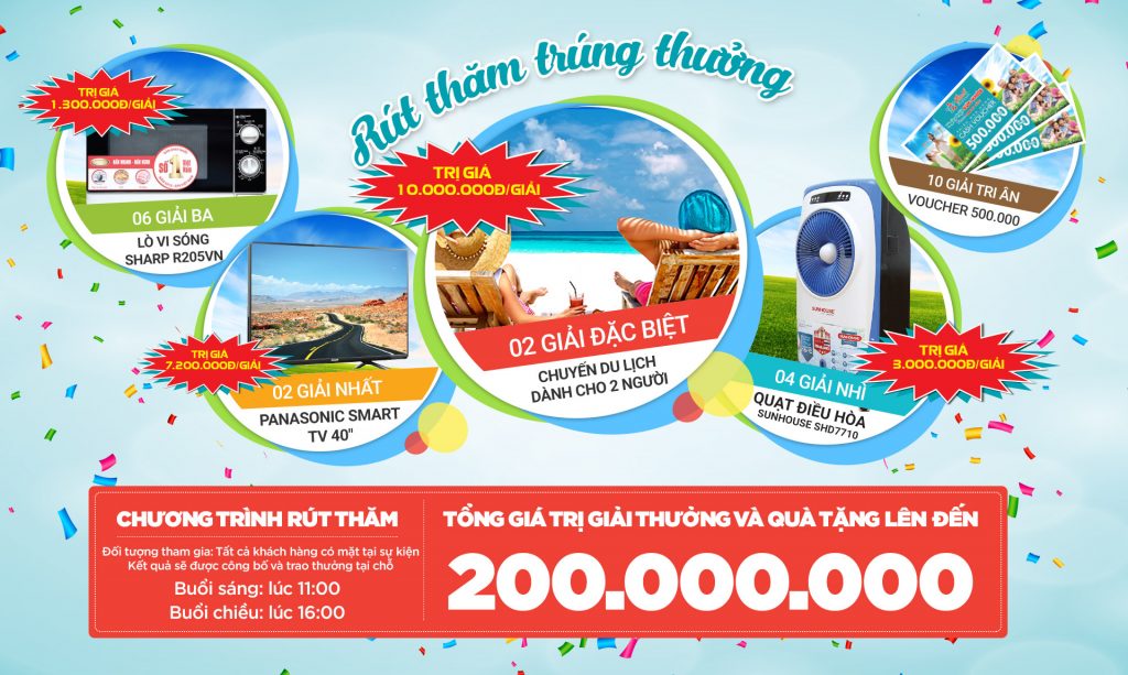 RutThamTrungThuong-Banner3-2