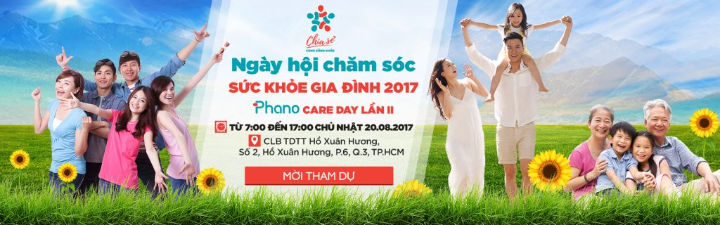 TopBannerPhanoCareDay600H-3