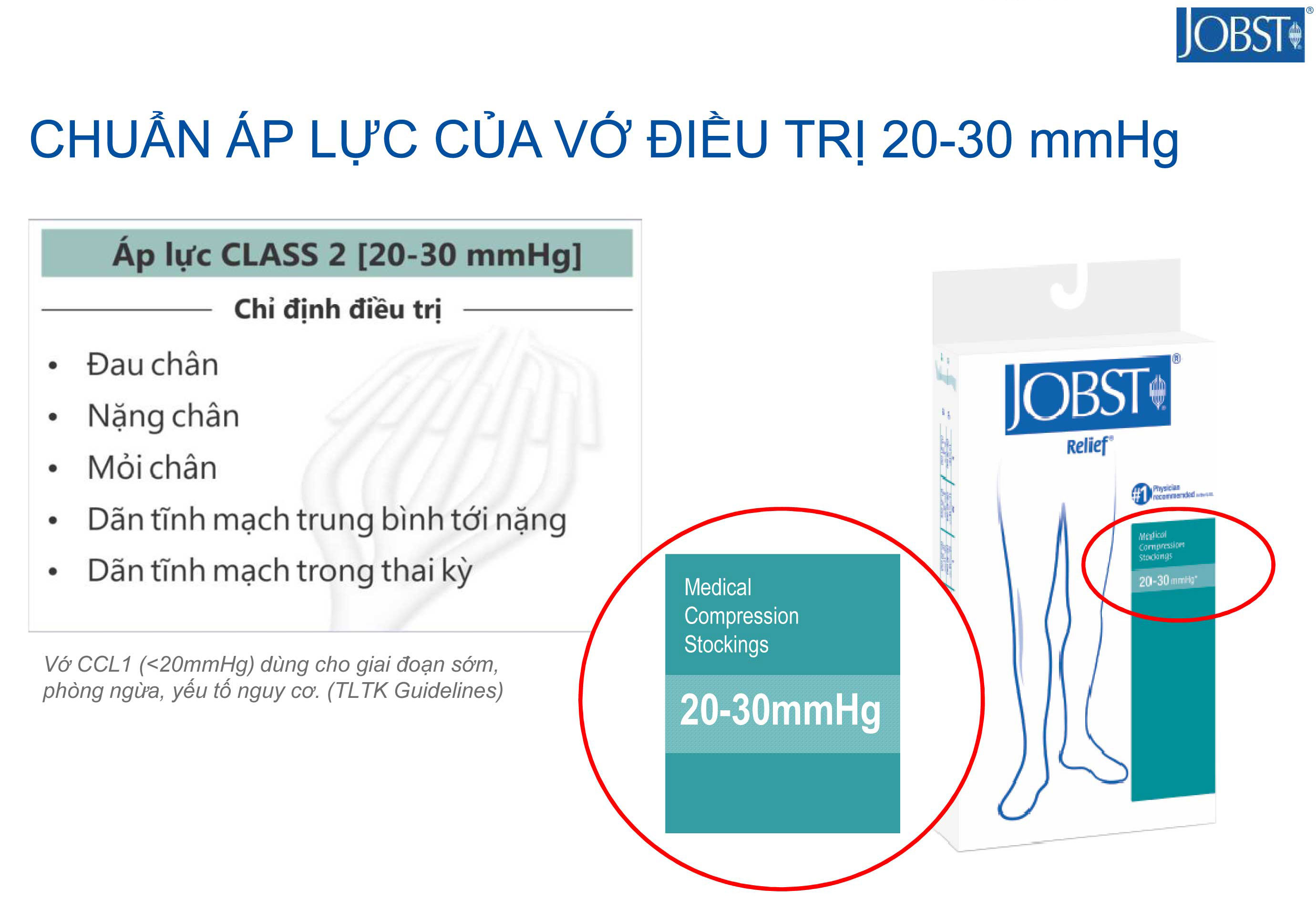 chuan-ap-luc-3
