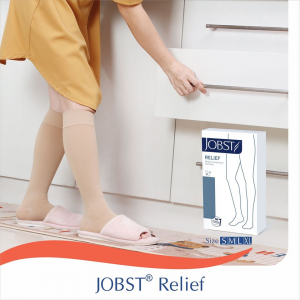 jobst 1