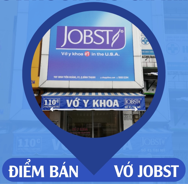 diem ban vo jobst